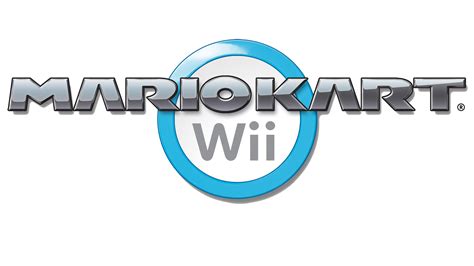 Mario Kart Wii Music Smash Custom Music Archive