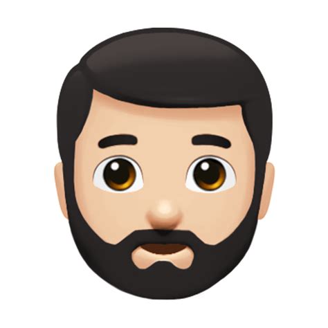 Maybe you would like to learn more about one of these? Apple muestra algunos de los nuevos Emoji en el Día ...