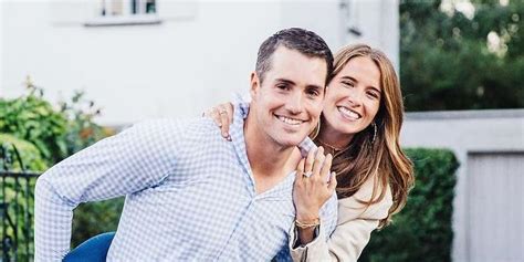 Though john is the best american men's player in. Who Is John Isner's Wife, Madison McKinley Isner? Meet the ...