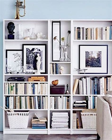 Free Bookshelf Decorating Ideas For Small Room Home Decorating Ideas