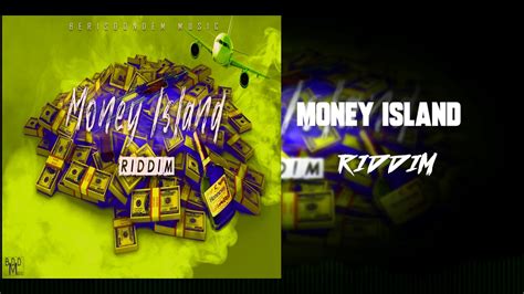 free dancehall riddim instrumental money island youtube