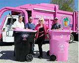 Photos of North Florida Waste Management Jacksonville Fl