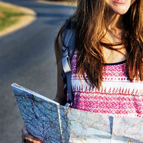 5 Safety Tips For Solo Female Travelers Wild Florida