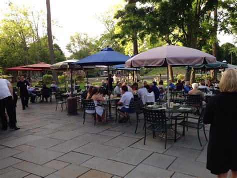 We did not find results for: Richardson's Canal House - Reservations - 65 Photos & 63 ...