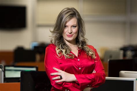 The federal deputy joice hasselmann (psl) formalized an incident report at the 2nd civil police precinct, in asa norte, brasília. Joice Hasselmann: sempre com "grandes fonte" no Oriente Médio