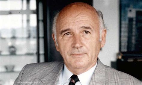 1 243 tykkäystä · 13 puhuu tästä · 20 oli täällä. HDF-Mitgründer Hermann Fünfgeld gestorben