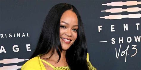 Rihanna Is Opening 5 Savage X Fenty Stores Travel My Day Blog