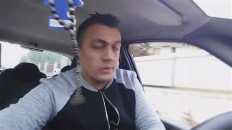Видео канала thekairi78, ( 21025 видео ). TheKairi78 voiture meme - YouTube