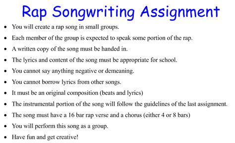 Rhymes lyrics and poems near rhymes synonyms / related phrases mentions descriptive words definitions homophones similar sound same consonants. Rap Quotes About Life That Rhyme. QuotesGram