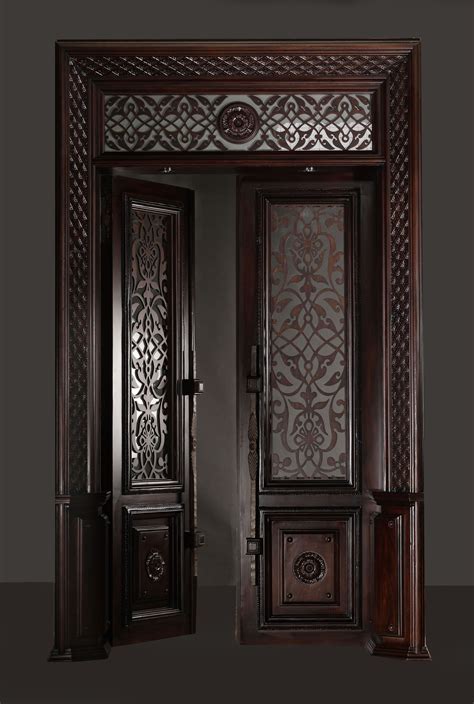 ️pooja Room Door Designs For Home Free Download