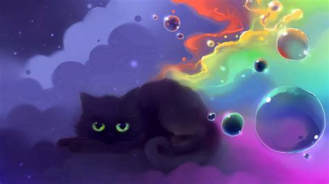 Your cartoon cat stock images are ready. Warrior Cats Wallpapers - Wallpaper Cave