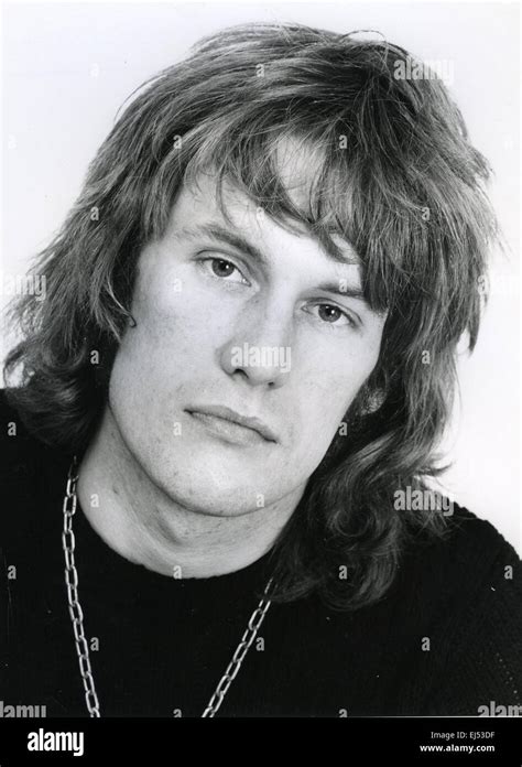 Total 35 Imagen Alvin Lee Death Vn