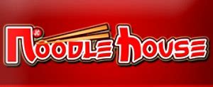 Trying to find a hong kong star noodle house? Noodle House - Franchise, Business and Entrepreneur
