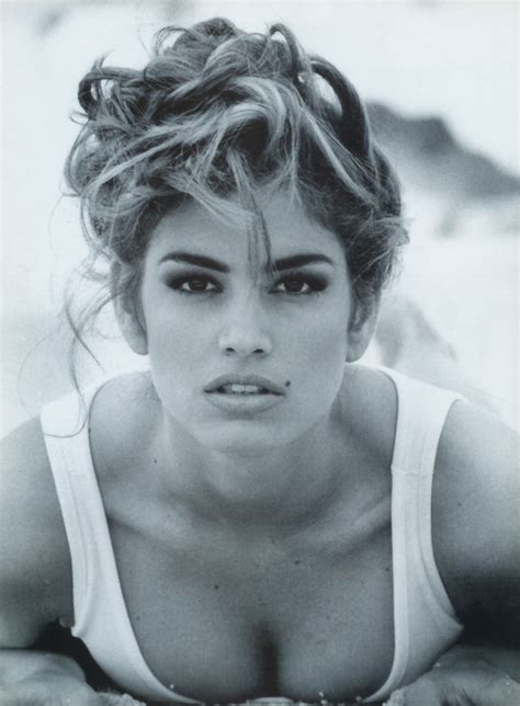 Cindy Crawford L Nya Az J Cindy Crawford Az Online F Rfimagazin