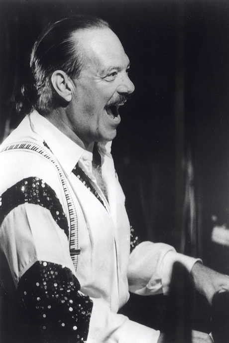 March 20, 1939 in brooklyn, new york, as ira kahn) is an american salsa music performer, composer and producer. Larry Harlow | World Music Central.org