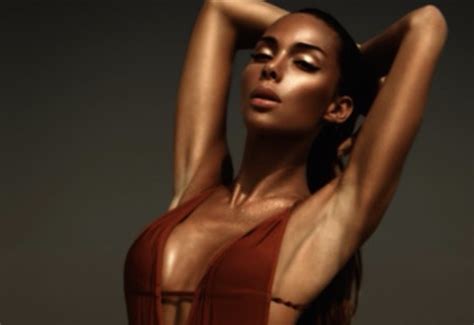 Playboy Features First Transgender Playmate In Its Year History