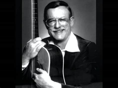 Roger Whittaker New World In The Morning 1974 Chords Chordify