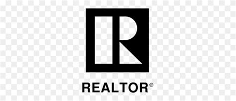 Realtor Logo Vector Realtor Mls Logo Png Stunning Free Transparent