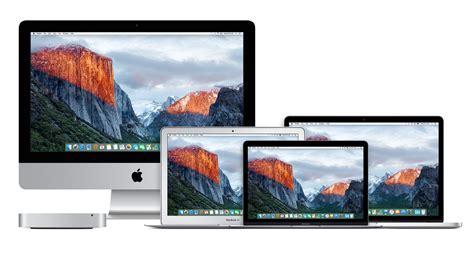 Dear Apple Please Use These Ideas To Modernize The Mac Ars Technica