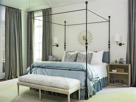 16+ fearsome canopy nursery ideas. 5 DIY Bed Canopy You Have to Create for Your Beautiful ...