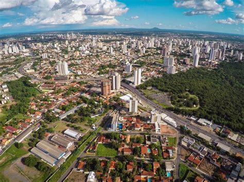 O guia mais completo do bairro ( cuiabá (mt) ) com comércios, história, serviços e notícias da região. G1 - Mais de 2 milhões de eleitores devem ir às urnas em ...