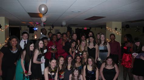 L1040406 7th And 8th Grade Dance Carols Pictures 2011 Flickr