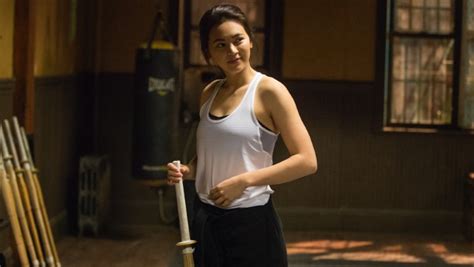 Matrix 4 Star Jessica Henwick Joins Cast Of Knives Out 2 Paste