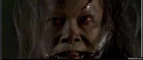 The best gifs are on giphy. shomba on Make a GIF