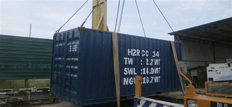 © 2019, dermaga oil & gas sdn. Cargo Handling Fabricator | H2R OIL AND GAS SERVICES SDN BHD