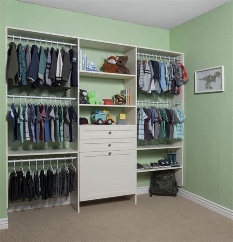 We did not find results for: Kids Closets | Themed Kids Closets