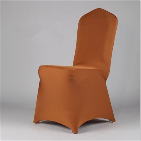 10% off the enjoy this wonderful promotion from chair cover factory. Marious Brand Dig discount !!! 100pcs brown spandex ...