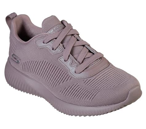 Buy SKECHERS BOBS Sport Squad Tough Talk BOBS Shoes