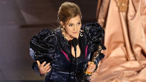 Oscars 2024 Recap Biggest Moments From The 96th Academy Awards Good