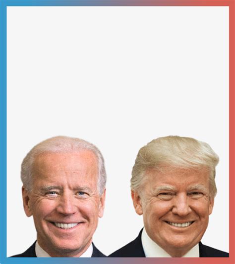 Voters Prefer Biden Over Trump On Almost All Major Issues Poll Shows The New York Times