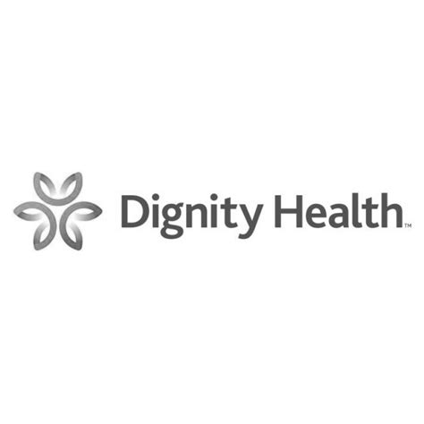 Home - Deep Space Marketing