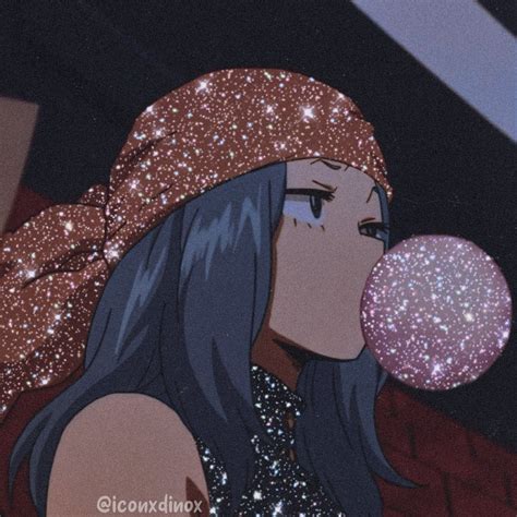 Aesthetic Anime Cute Anime Wallpaper Cute Anime Pics