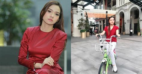 "Dipermainkan Lelaki!"- Ini Adalah Sebab Ruhainies ...