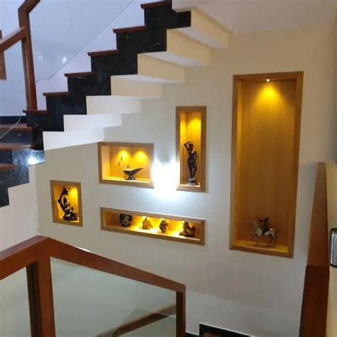 Outside Stairs Design For Indian Houses Architecture Home Decor