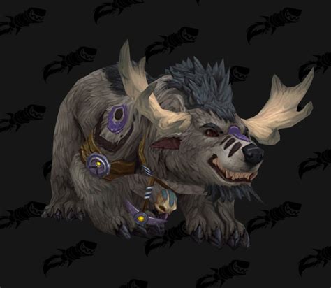 Best 50 World Of Warcraft Tauren Druid Forms Quotes About Life
