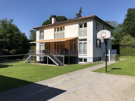 Bei immobilienscout24 finden sie passende angebote für häuser zur miete in höxter (kreis). Location in Teltow mieten - Haus LR2945