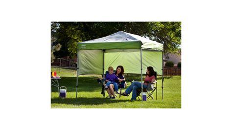 Shop online for a large selection of top brands in saudi at best price free shipping free returns cash on delivery available on eligible purchase | souq is now amazon.sa. Coleman Shelter Sunwall Instant Canopy 2000012374 , $1.10 ...