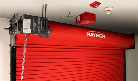 Everything You Should Know About Garage Door Safety Sensors Raynor