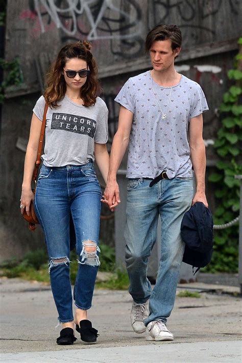 Let's take a look at lily james's current relationship, dating history, rumored hookups and past exes. Lily James in Jeans -03 - GotCeleb