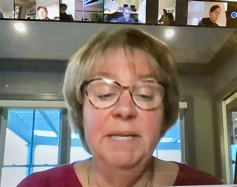 North Haven Retreats From Cell Tower Effort - 27 East