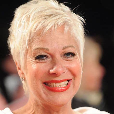 This Pixie Cut For Fine Hair Over 60 For Long Hair Stunning And Glamour Bridal Haircuts
