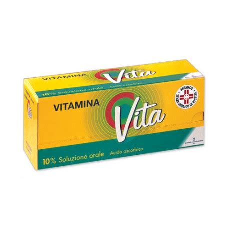 Nam suscipit quam ligula, eget pharetra sem gravida eget. Sanofi Vitamina C Vita 10 Flaconcini