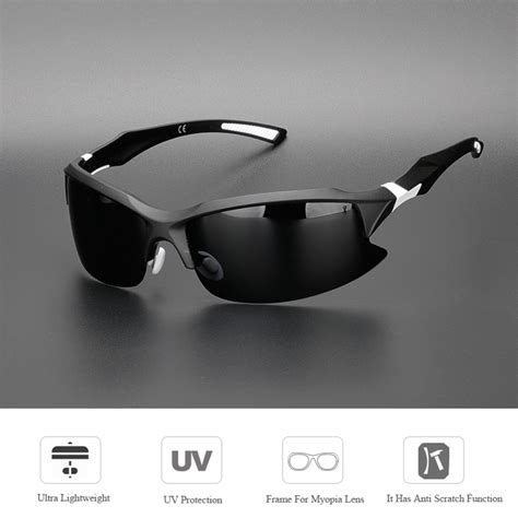 best mtb glasses polarized cycling sunglasses bike bicycle goggles outdoor sports sunglasses uv