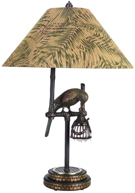 Discover contemporary copper table lamps at heal's, perfect for modern and traditional homes alike. Frederick cooper table lamps - A staple in every home ...