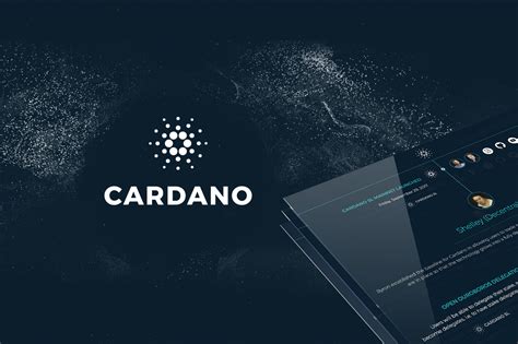 In a new video, pizzino tells his 181,000 youtube subscribers that while cardano is showing strong signs of recovery, it must breach its immediate resistance to trigger the next leg up. (ADA) Cardano Coin Review: Is it Worth Investing?