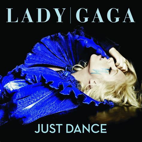 Greatest Songs From 2000s Entertainment Talk Gaga Daily